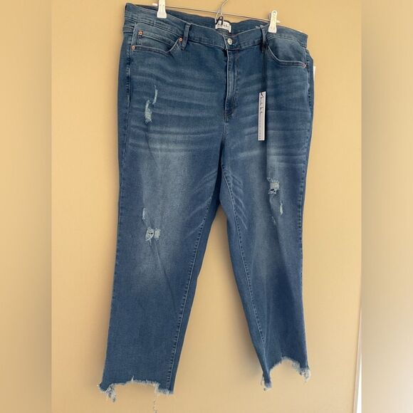 Nicole Miller New York NWT - Picture 3 of 11